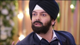 Kundali Bhagya - 17th Aug 2022